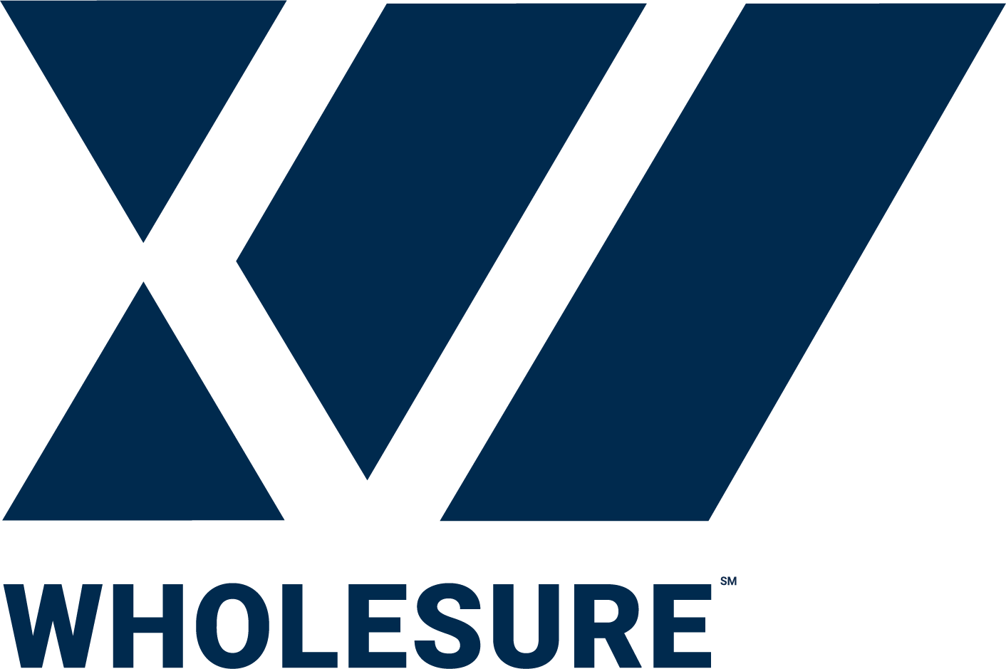 Wholesure-Logo-Stacked-Digital (1)-1